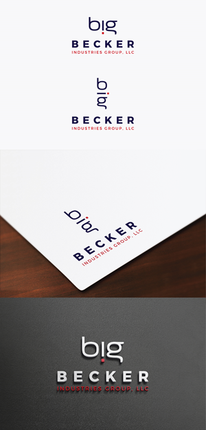 Logo Design by IMilenovic for this project | Design: #31008765