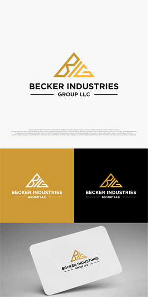 Logo Design by shiroRo for this project | Design: #31013014