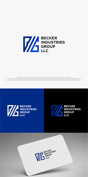 Logo Design by shiroRo for this project | Design: #31013015