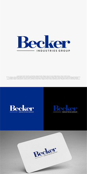 Logo Design by shiroRo for this project | Design: #31013016