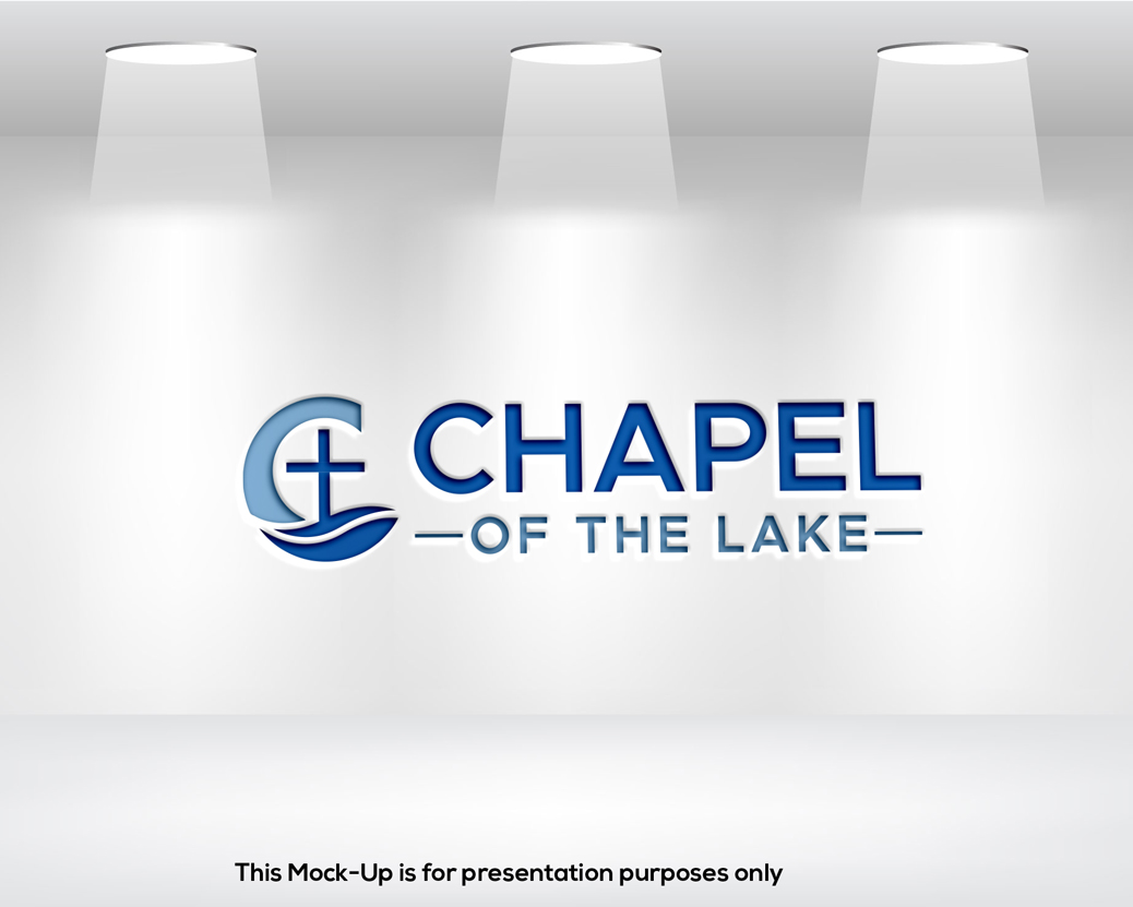 Logo Design by pi-ron for this project | Design: #31215552