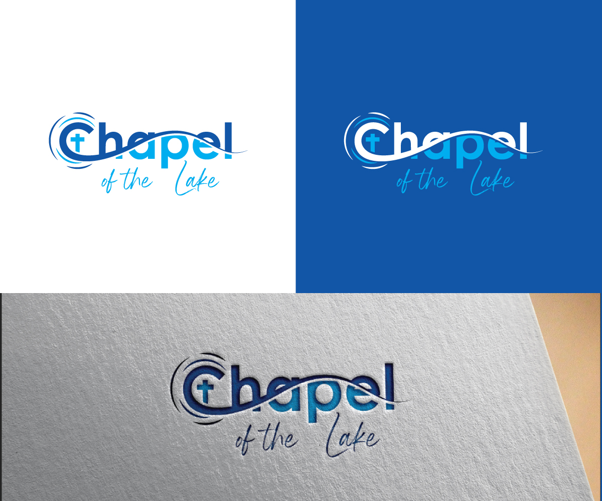 Logo Design by RS_Design for this project | Design #31007447