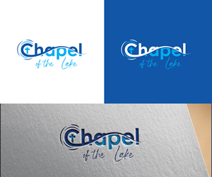 Logo Design by RS_Design for this project | Design: #31007447