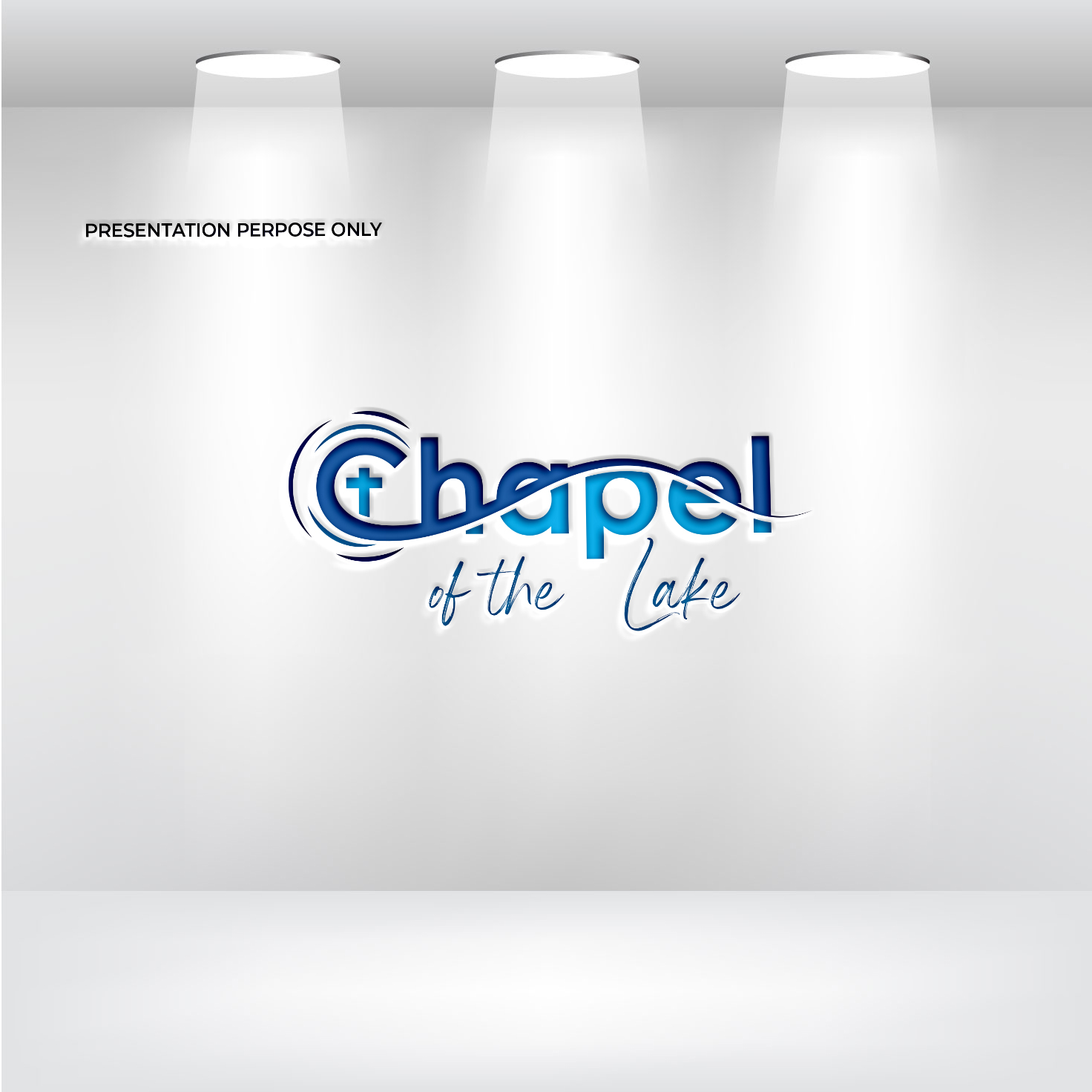 Logo Design by RS_Design for this project | Design #31007448