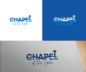 Logo Design by RS_Design for this project | Design: #31018492