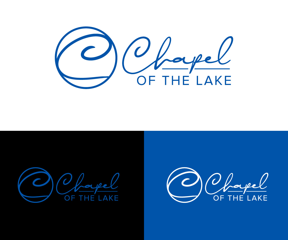 Logo Design by Kavth for this project | Design #31024139