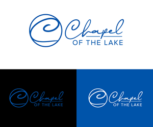 Logo Design by Kavth for this project | Design: #31024139