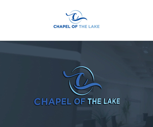 Logo Design by Srk pix!14 for this project | Design: #31015596