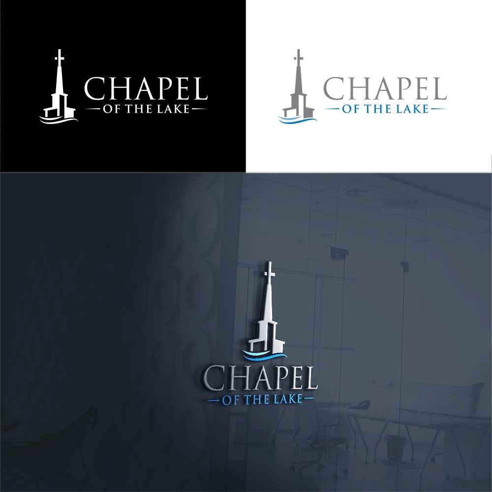 Logo Design by RA-bica for this project | Design #31018589