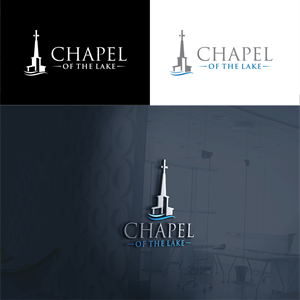 Logo Design by RA-bica for this project | Design: #31018589