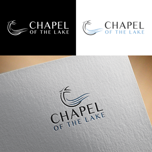 Logo Design by RA-bica for this project | Design: #31018590