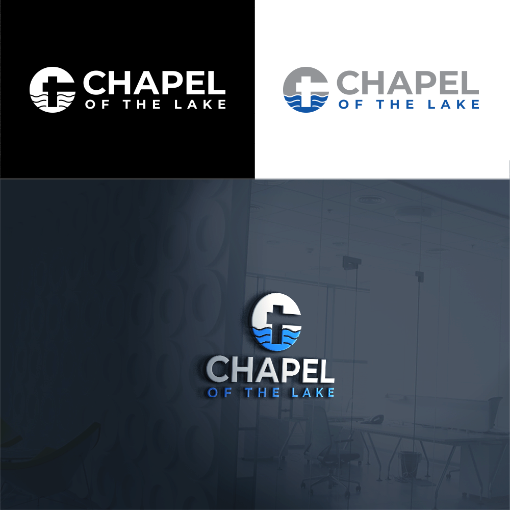 Logo Design by RA-bica for this project | Design #31018591