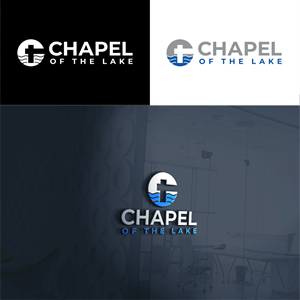 Logo Design by RA-bica for this project | Design: #31018591