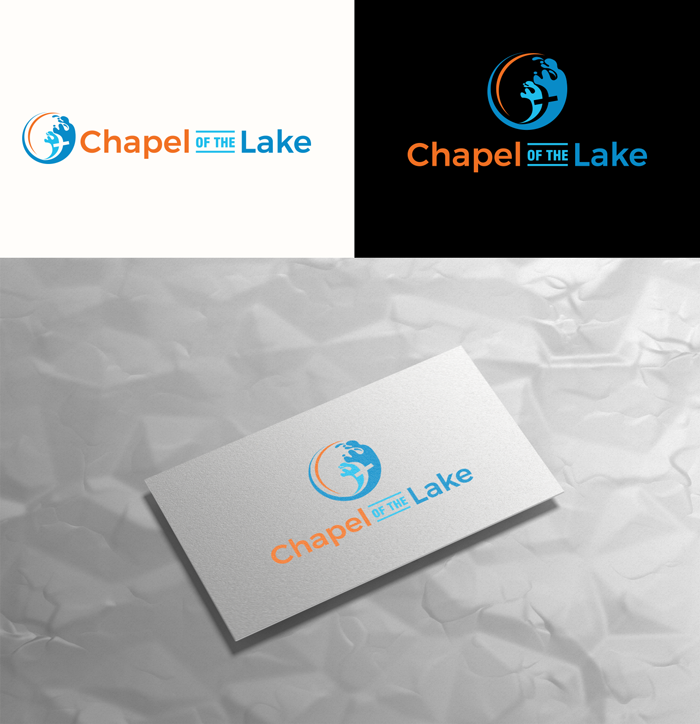 Logo Design by RA-bica for this project | Design #31019130