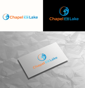 Logo Design by RA-bica for this project | Design: #31019130