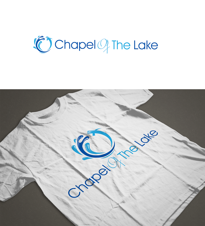 Logo Design by RA-bica for this project | Design #31019168