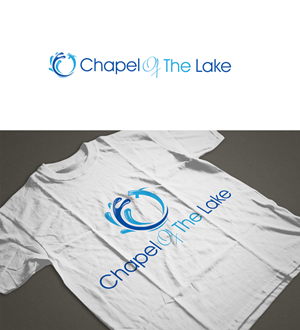 Logo Design by RA-bica for this project | Design: #31019168