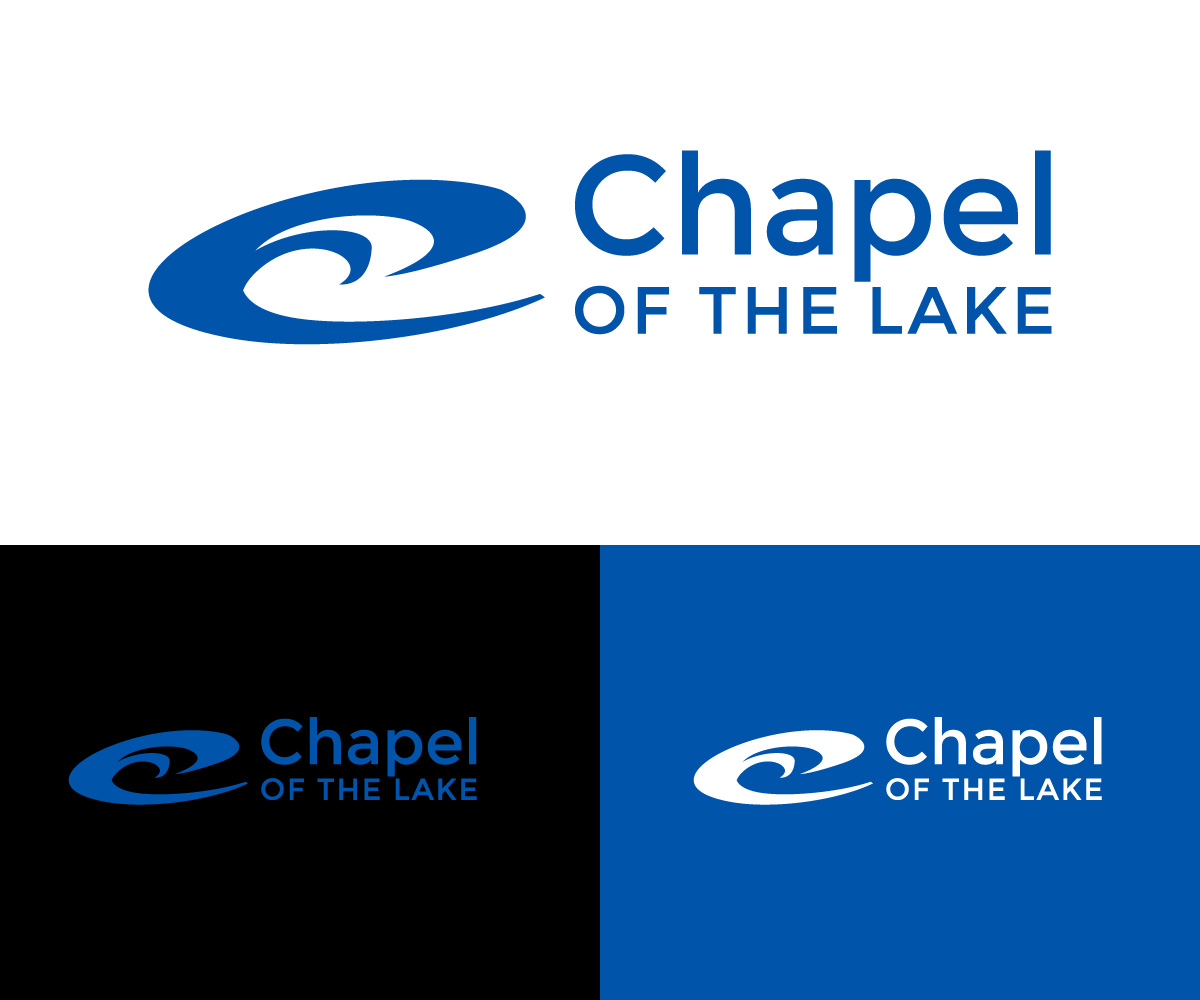 Diseño de Logo por RaKu 2 para este proyecto | Diseño #31024198