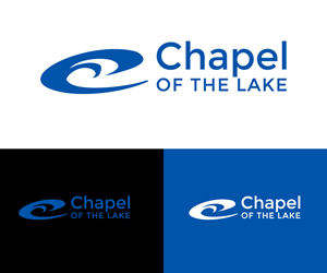 Logo Design by RaKu 2 for this project | Design: #31024198