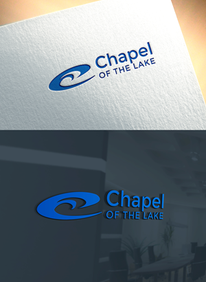 Logo Design by RaKu 2 for this project | Design: #31028413