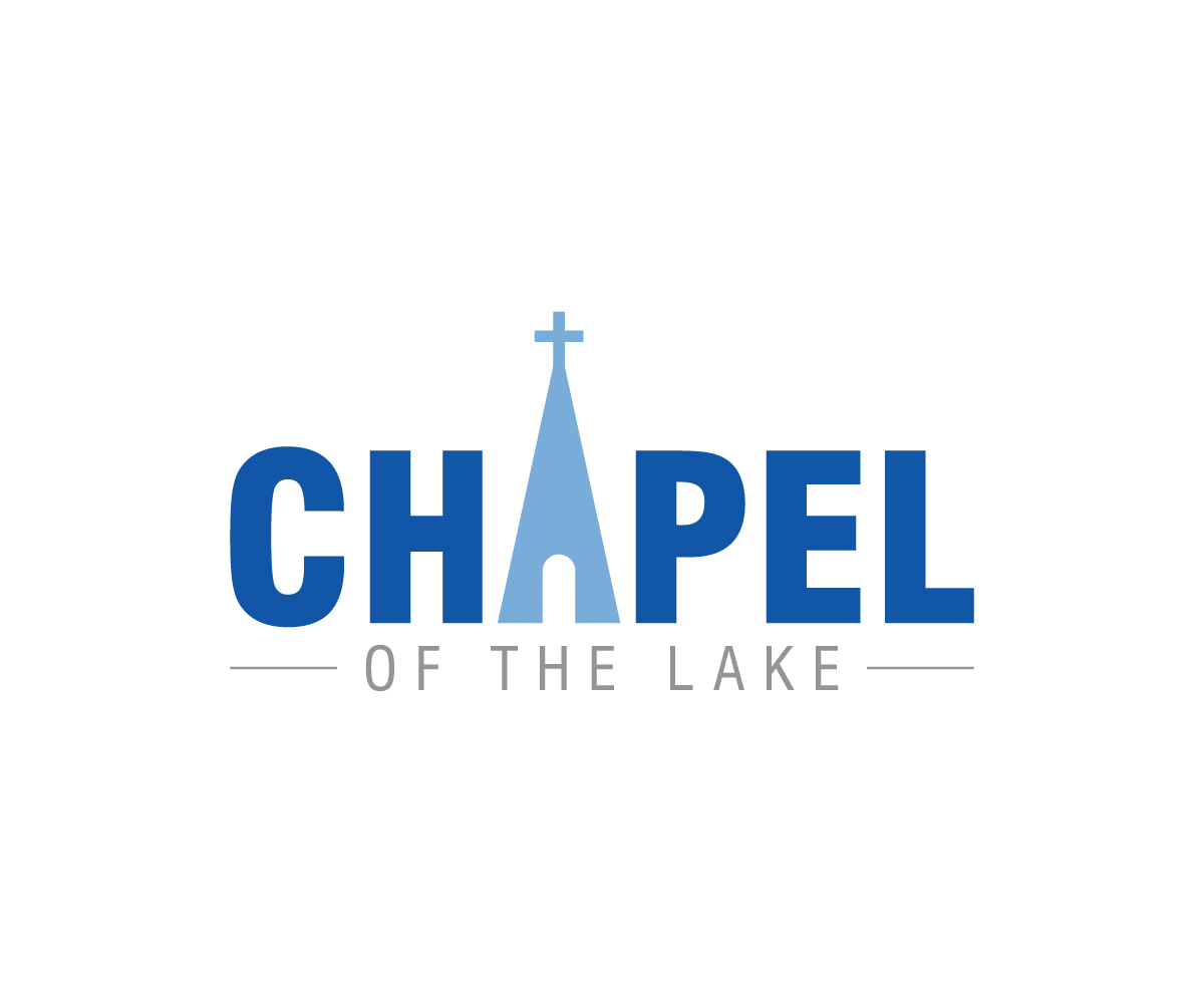 Logo Design by Joseph Terin for this project | Design #31019003