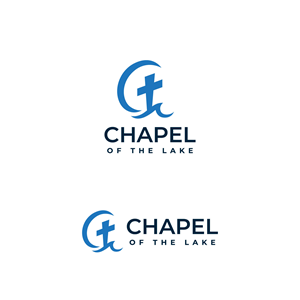 Logo Design by Modan Mohan Mohini for this project | Design: #31016444