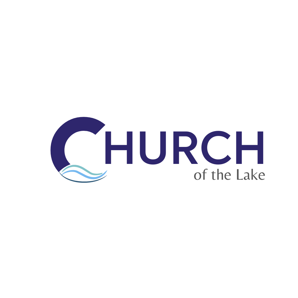 Logo Design by Chas Designs for this project | Design #31018190