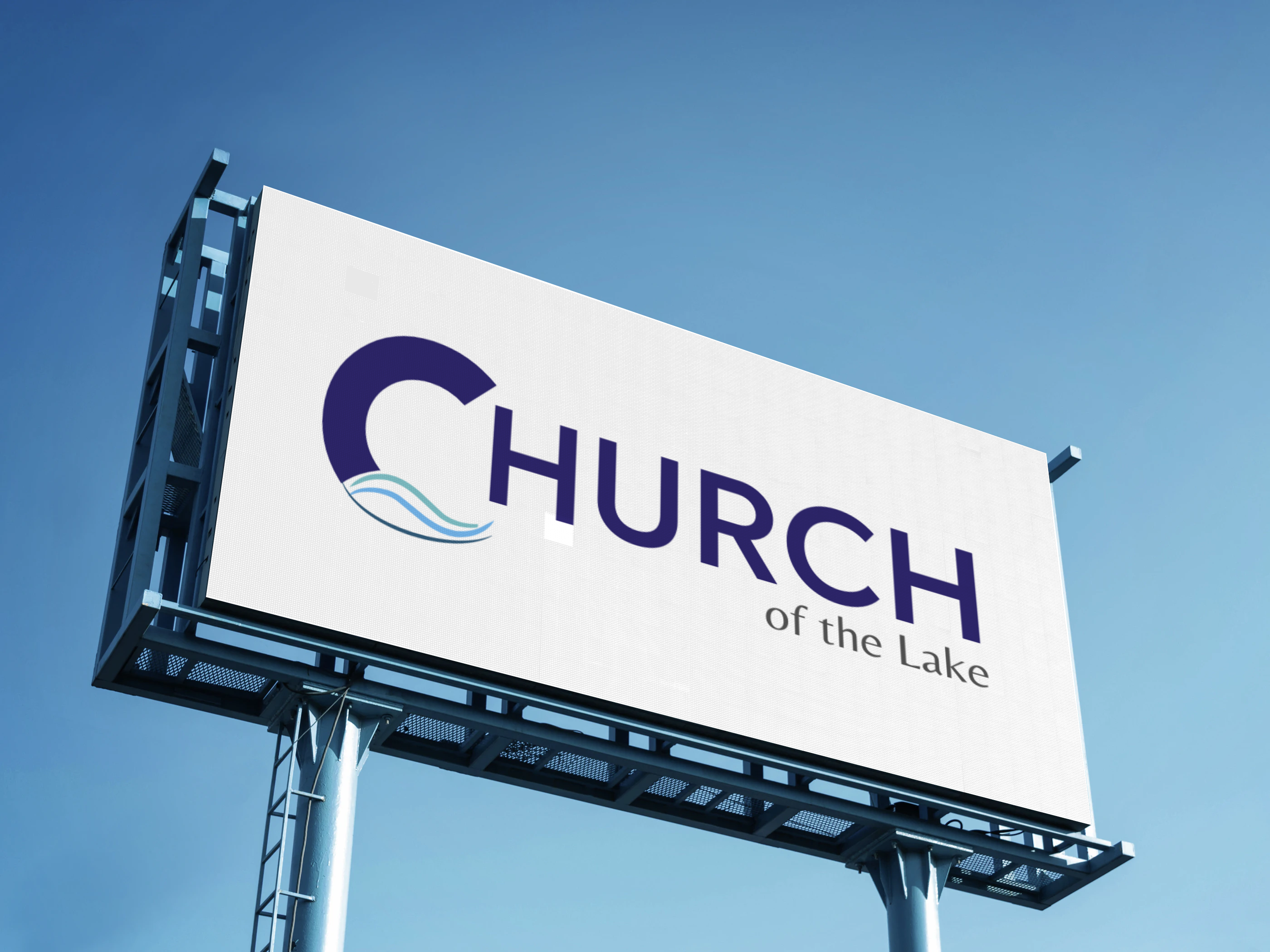 Logo Design by Chas Designs for this project | Design #31018192