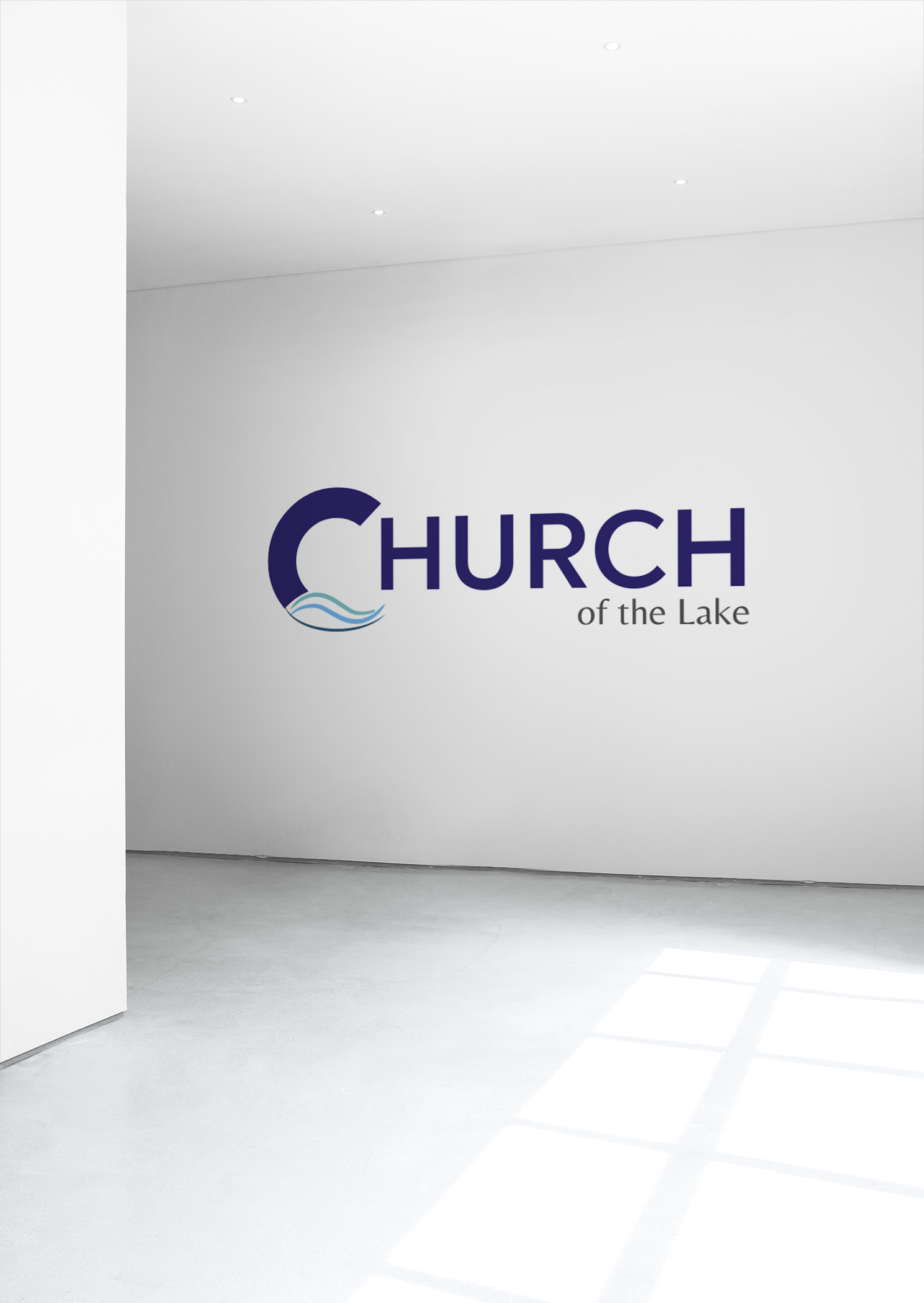 Logo Design by Chas Designs for this project | Design #31018595