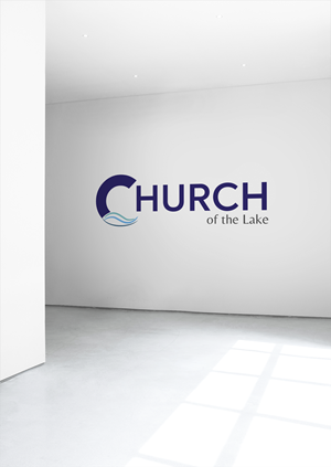 Logo Design by Chas Designs for this project | Design: #31018595