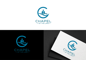 Logo-Design von got2believe für dieses Projekt | Design #31016764