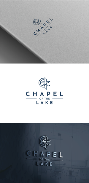 Logo Design by *mary for this project | Design: #31008328