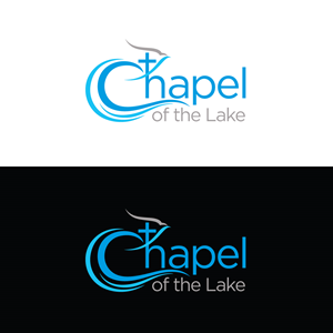 Logo Design by prodesigns99 for this project | Design: #31016464