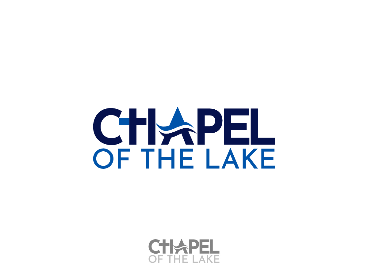 Logo Design by Owltive for this project | Design #31005845