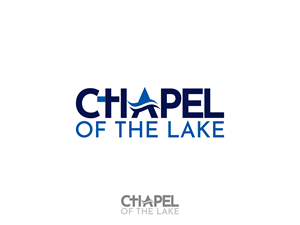 Logo Design by Owltive for this project | Design: #31005845