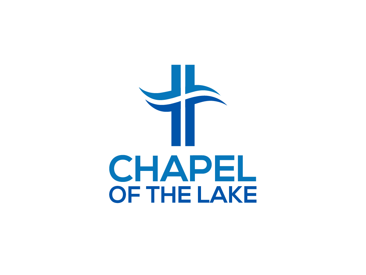 Logo Design by Owltive for this project | Design #31005846