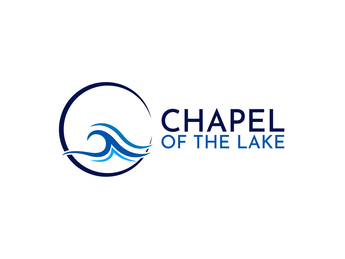 Logo Design by Owltive for this project | Design #31005847