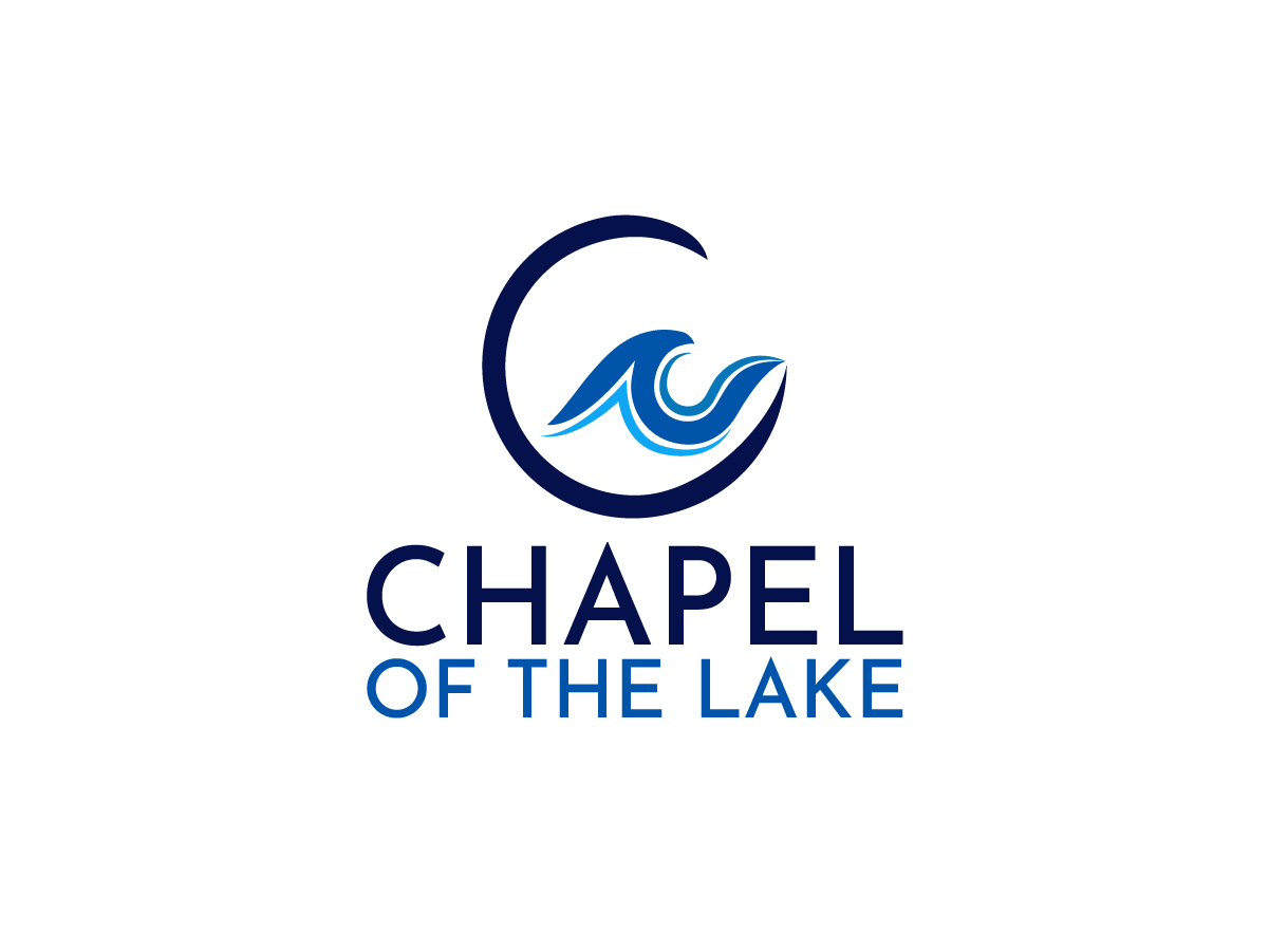 Logo Design by Owltive for this project | Design #31005848