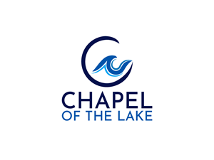 Logo Design by Owltive for this project | Design: #31005848