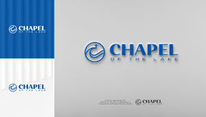 Logo Design by syra1233 for this project | Design: #31010458