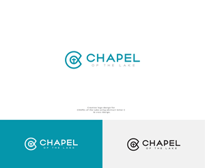 Logo Design by syra1233 for this project | Design: #31011013