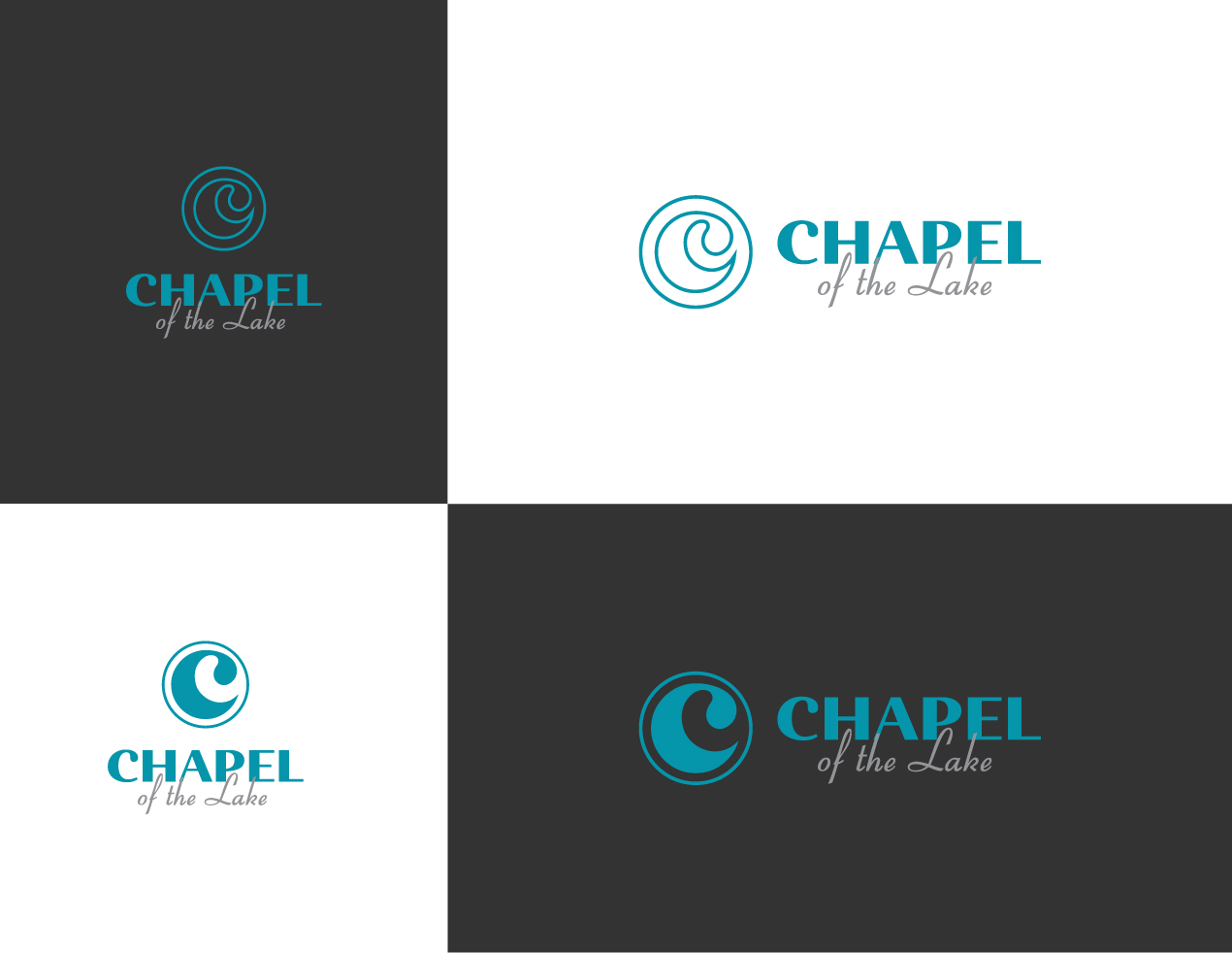 Logo Design by syra1233 for this project | Design #31015020