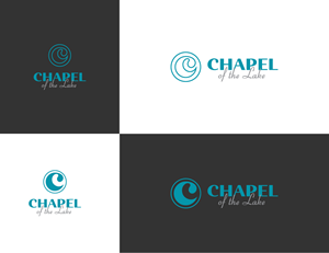 Logo Design by syra1233 for this project | Design: #31015020