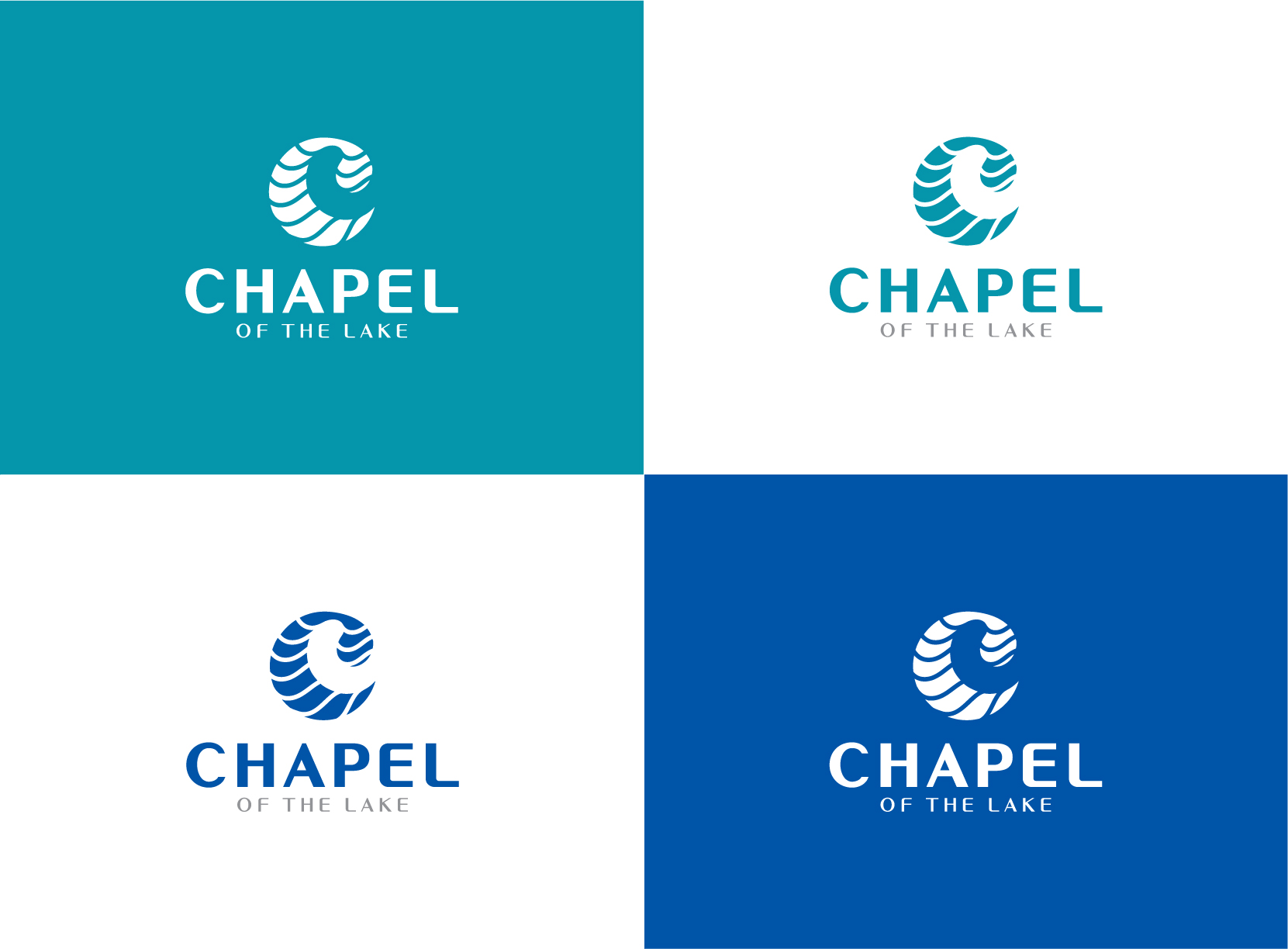 Logo Design by syra1233 for this project | Design #31015768