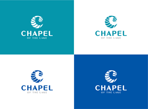 Logo Design by syra1233 for this project | Design: #31015768