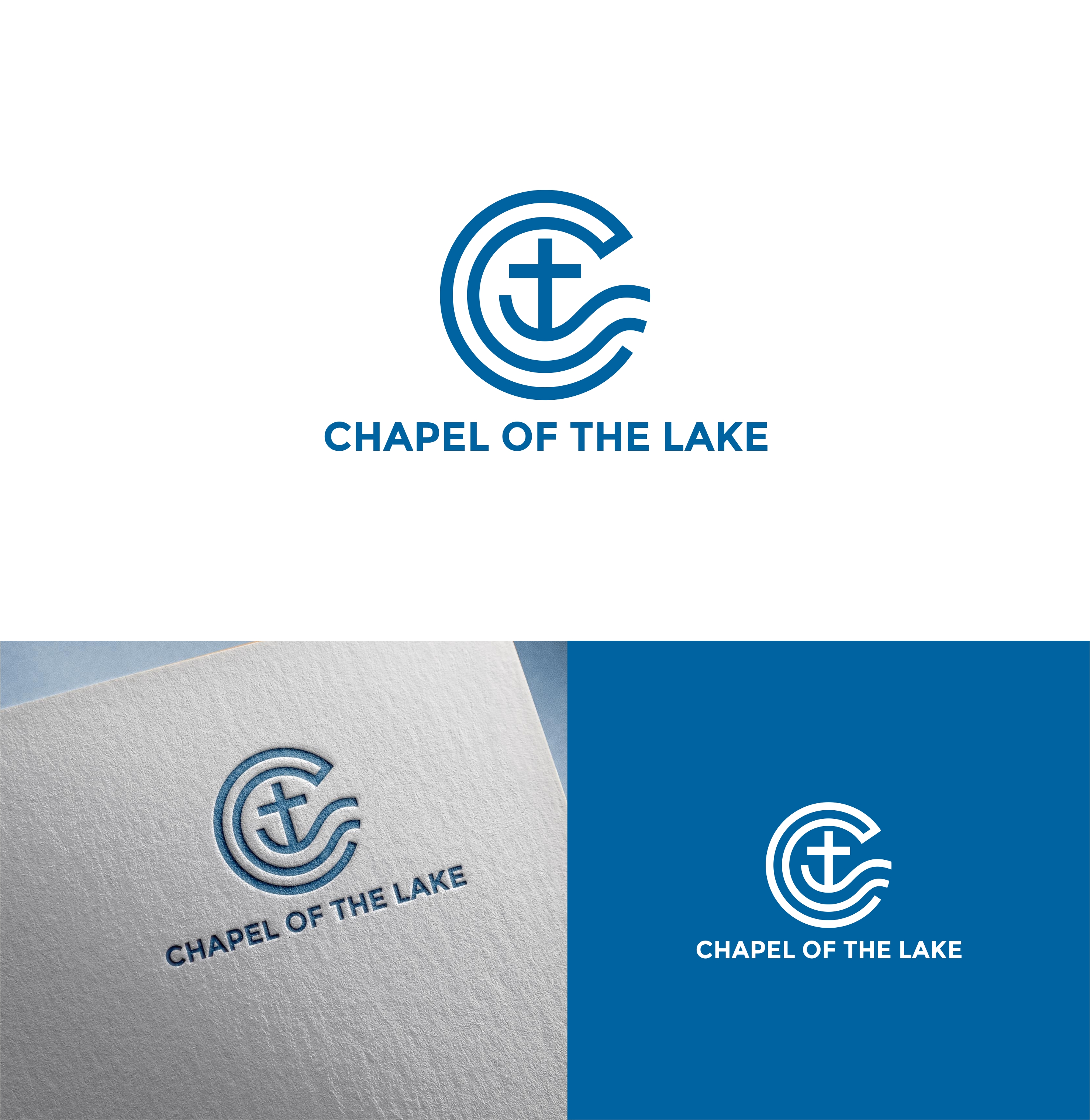 Logo-Design von Joenet Jayawarna für dieses Projekt | Design #31016574