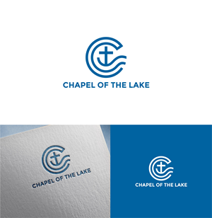 Logo-Design von Joenet Jayawarna für dieses Projekt | Design #31016574