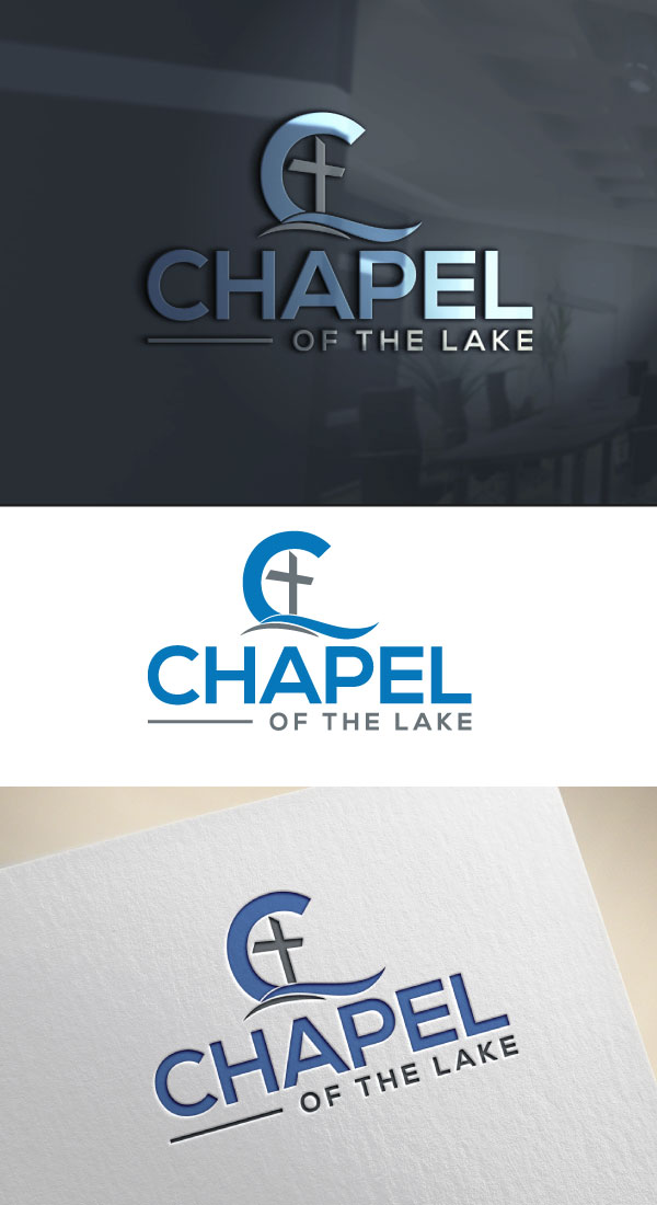 Logo Design by AB design ..... for this project | Design #31006203