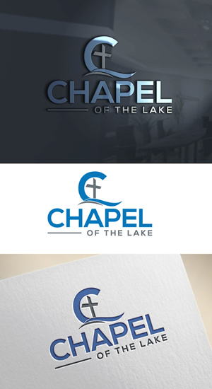 Logo Design by AB design ..... for this project | Design: #31006203
