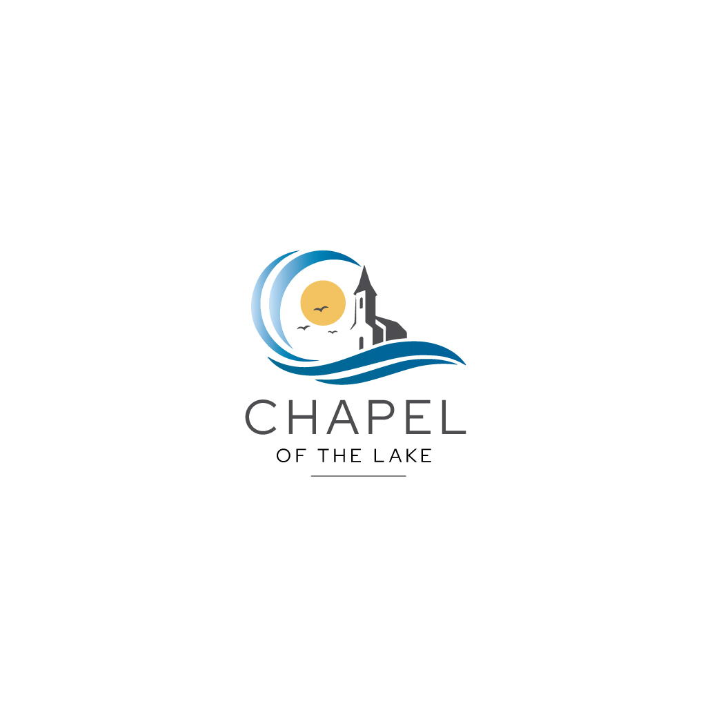 Logo Design by Maystro for this project | Design #31005549